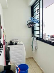 Blk 488 Sembawang Green (Sembawang), HDB 4 Rooms #462722661